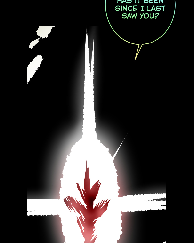 Read Keys ENGLISH Manga Online