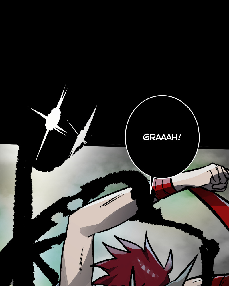 Read Keys ENGLISH Manga Online