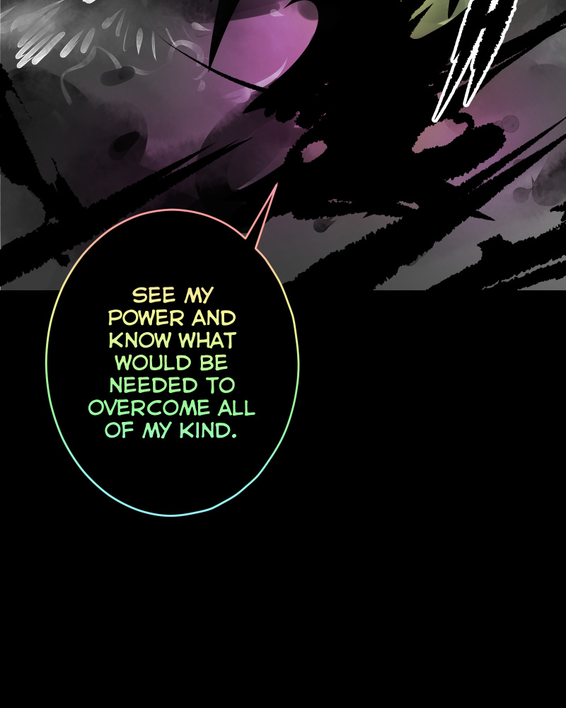 Read Keys ENGLISH Manga Online