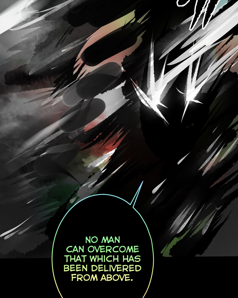 Read Keys ENGLISH Manga Online