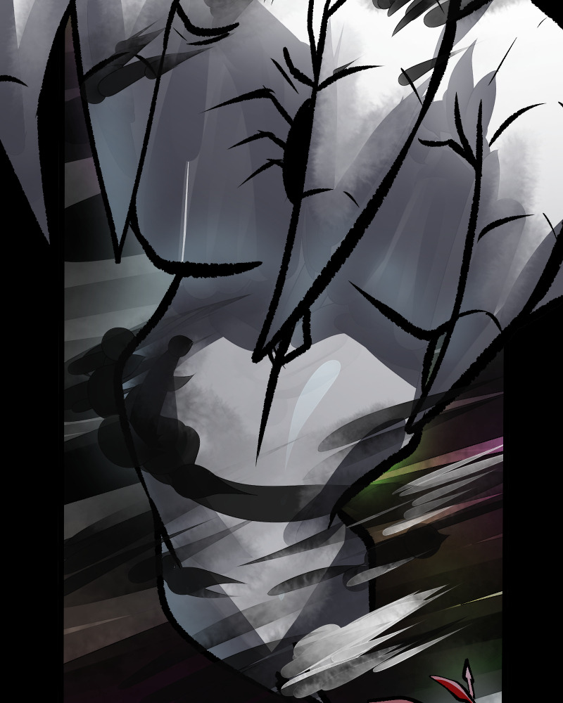 Read Keys ENGLISH Manga Online