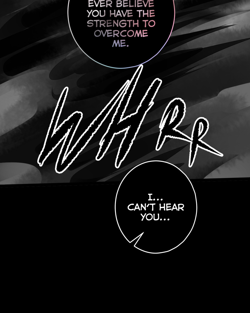 Read Keys ENGLISH Manga Online