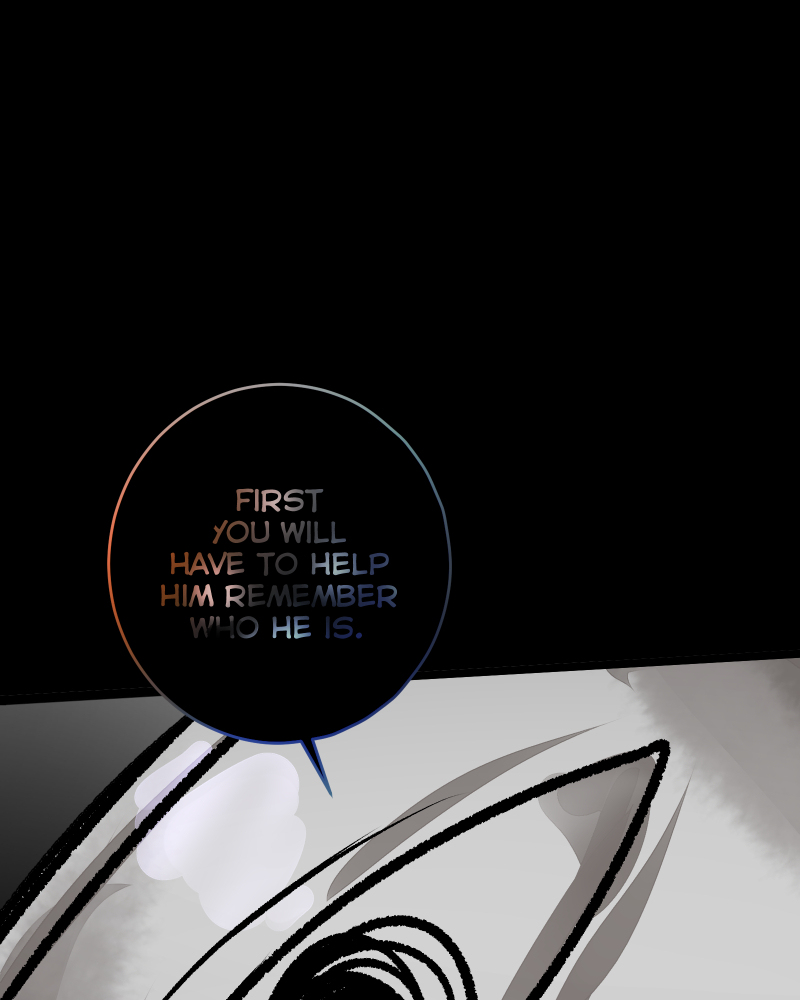 Read Keys ENGLISH Manga Online