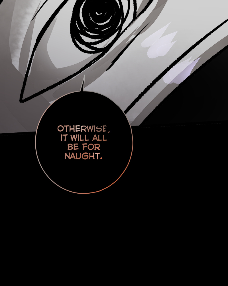 Read Keys ENGLISH Manga Online