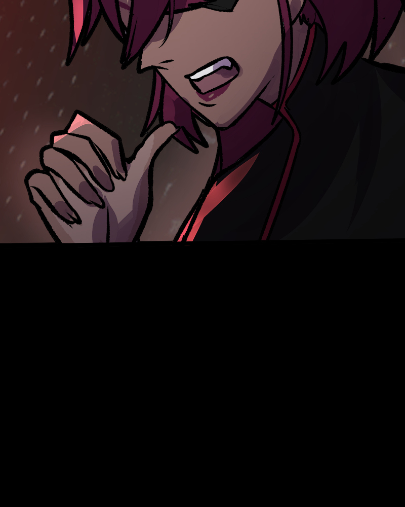 Read Keys ENGLISH Manga Online