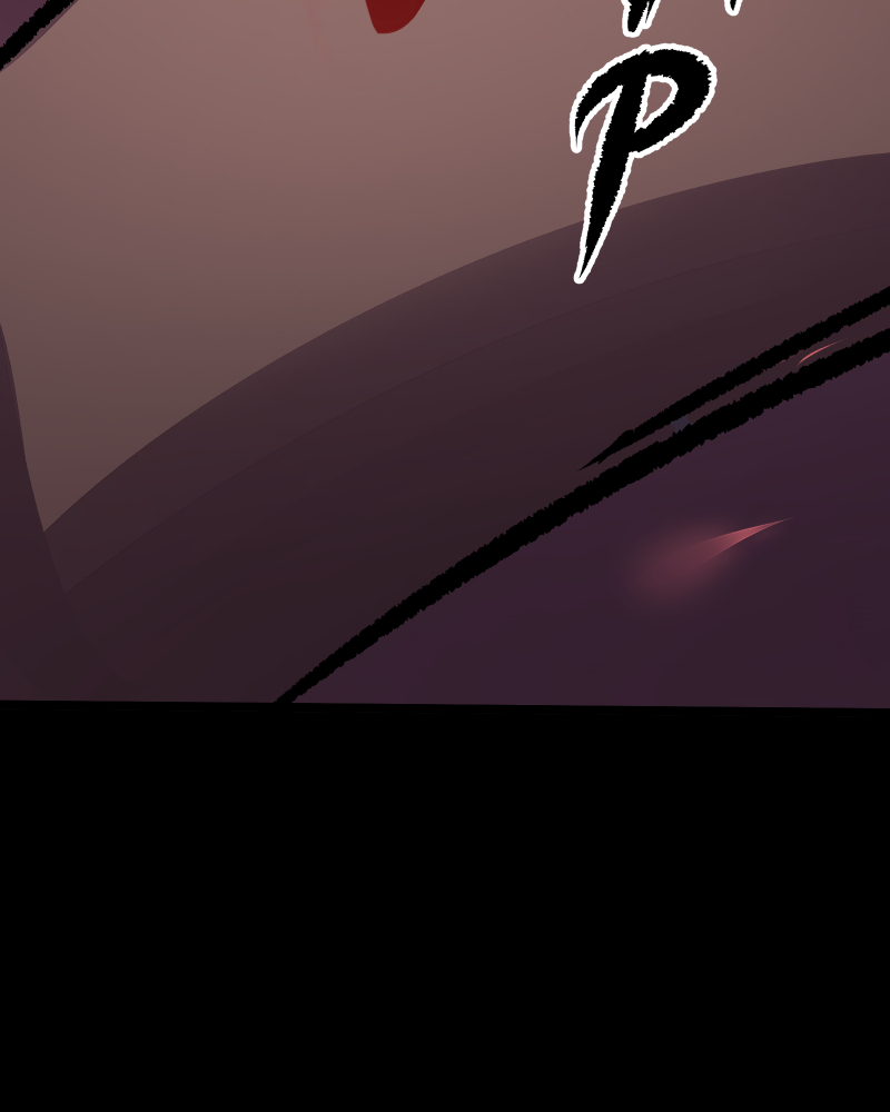 Read Keys ENGLISH Manga Online