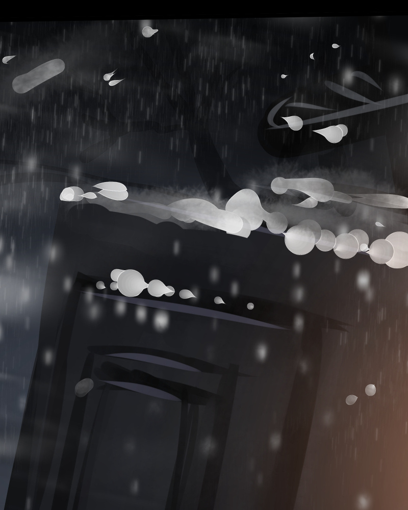 Read Keys ENGLISH Manga Online