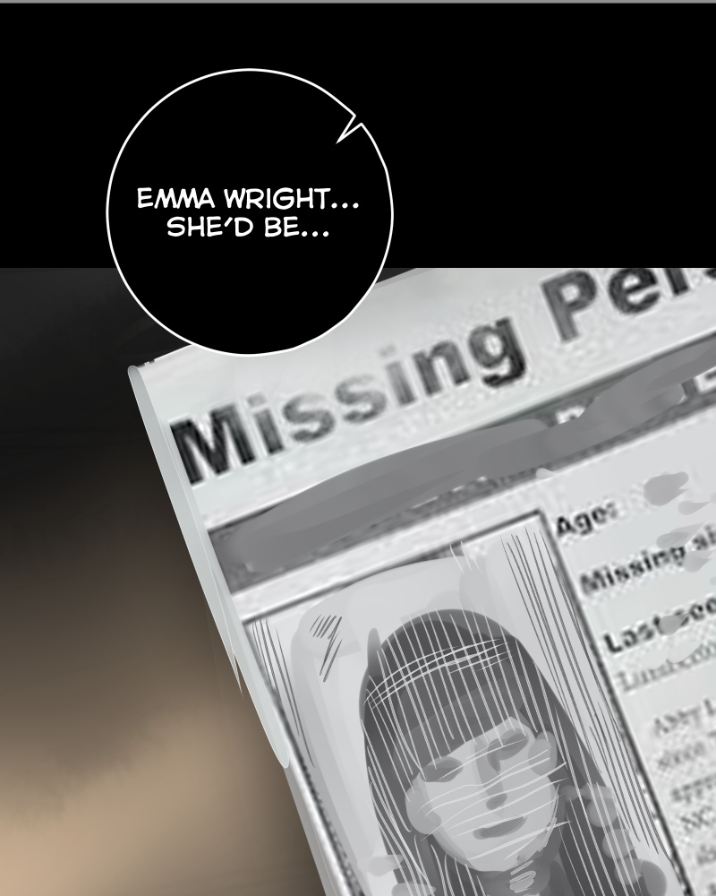 Read Keys ENGLISH Manga Online