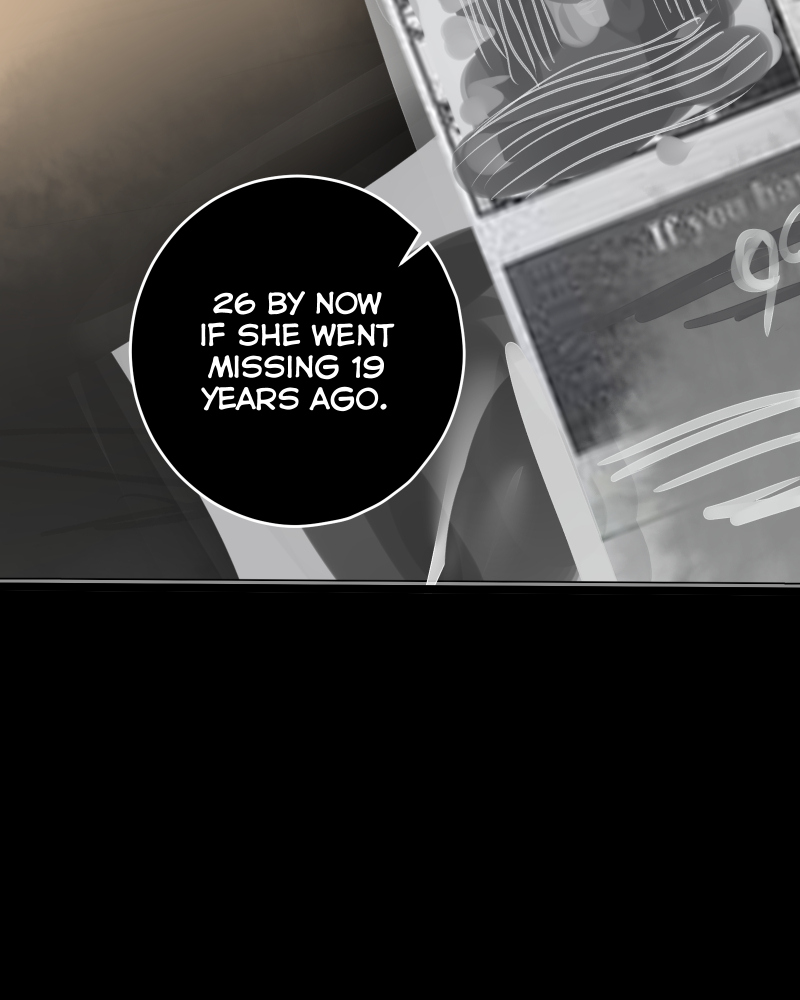 Read Keys ENGLISH Manga Online