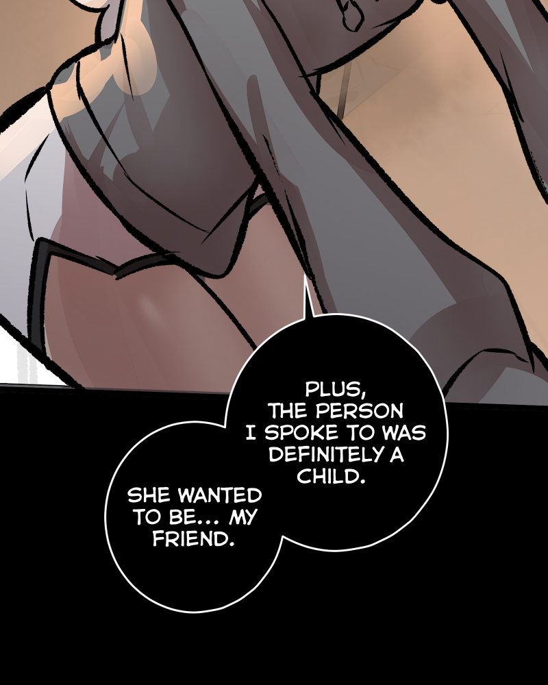 Read Keys ENGLISH Manga Online