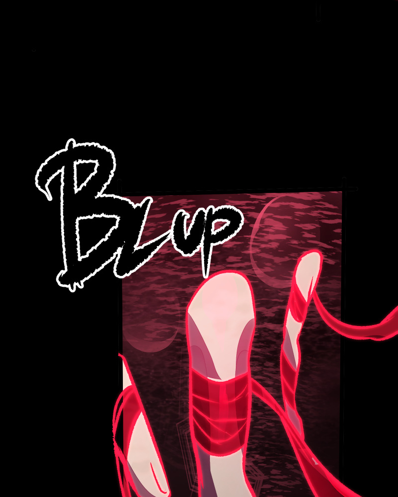 Read Keys ENGLISH Manga Online