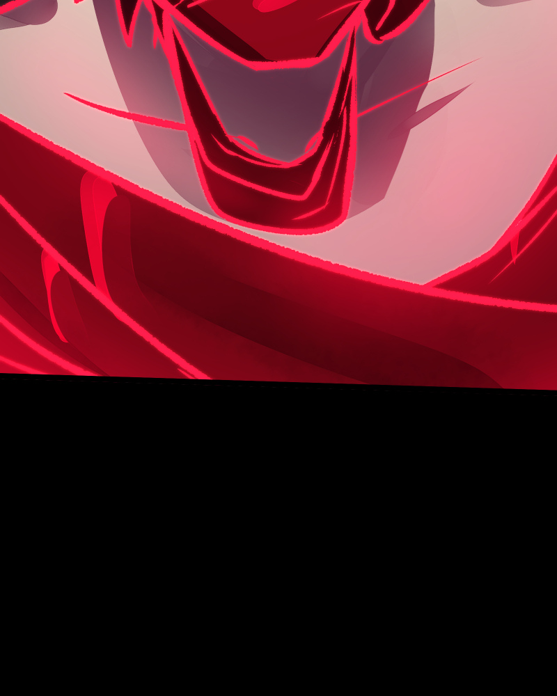 Read Keys ENGLISH Manga Online