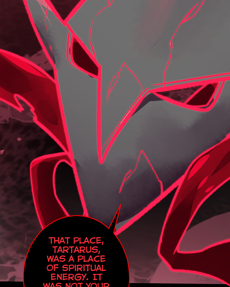 Read Keys ENGLISH Manga Online