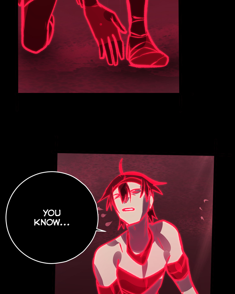 Read Keys ENGLISH Manga Online