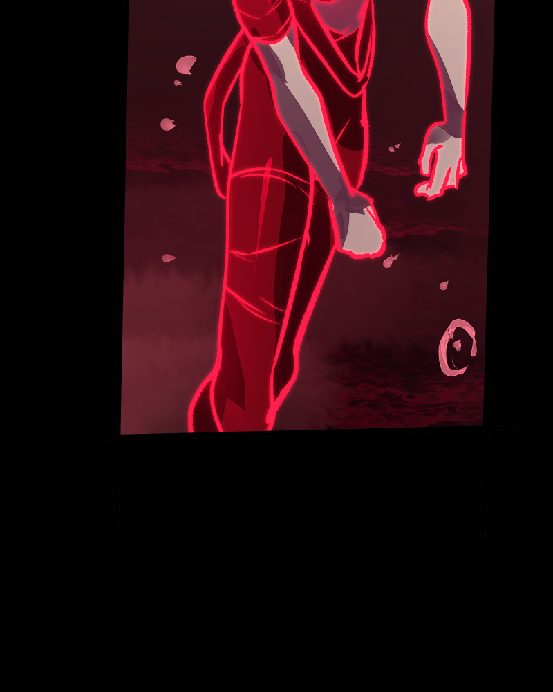 Read Keys ENGLISH Manga Online