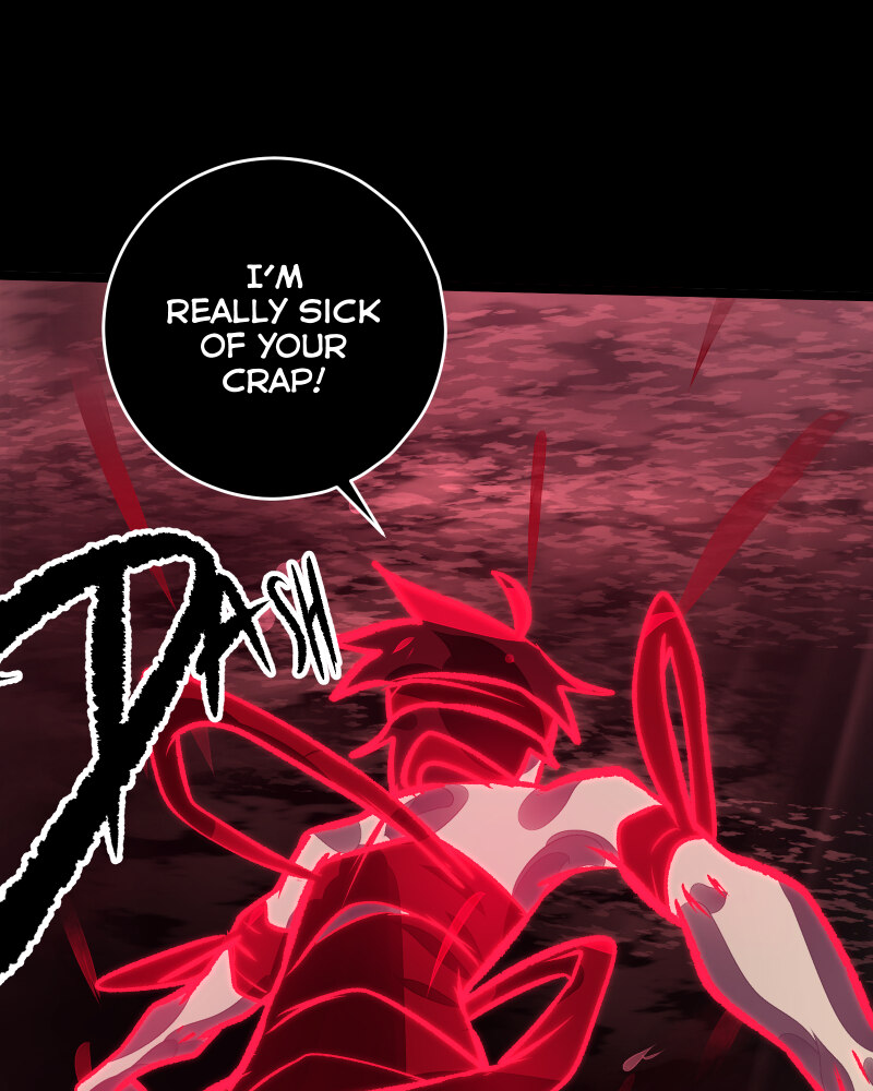 Read Keys ENGLISH Manga Online