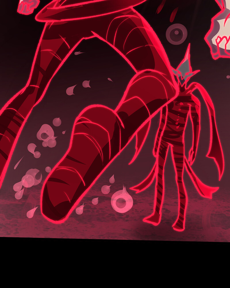 Read Keys ENGLISH Manga Online