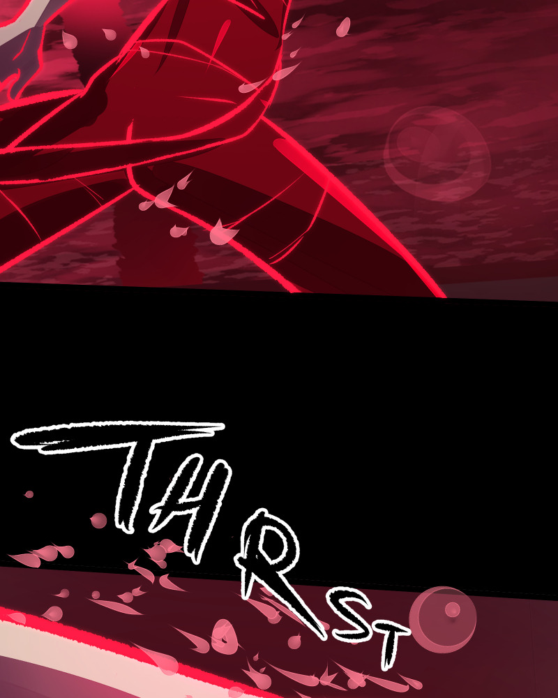 Read Keys ENGLISH Manga Online