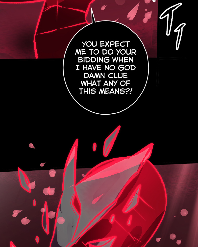 Read Keys ENGLISH Manga Online