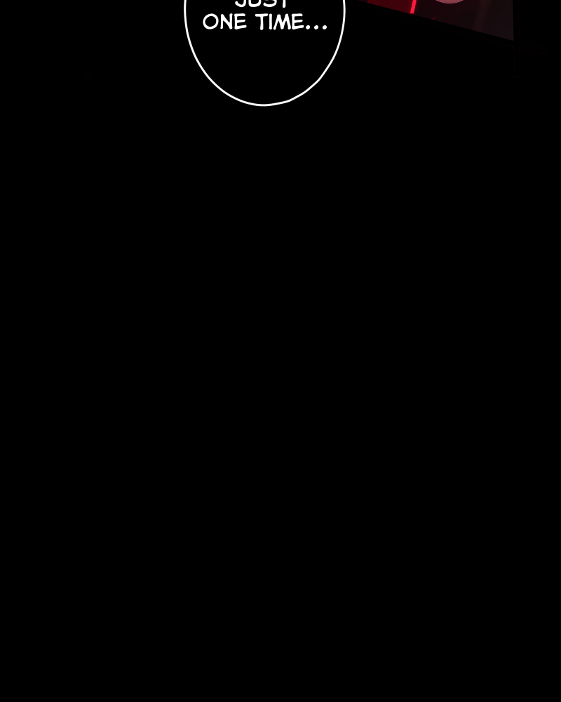 Read Keys ENGLISH Manga Online