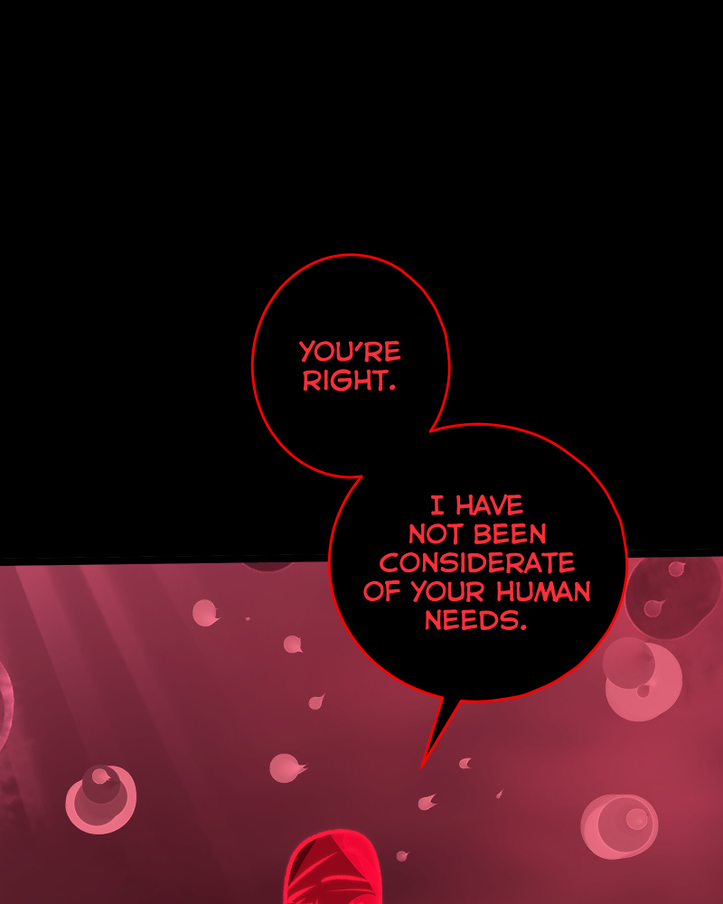 Read Keys ENGLISH Manga Online