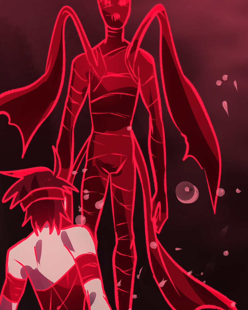 Read Keys ENGLISH Manga Online