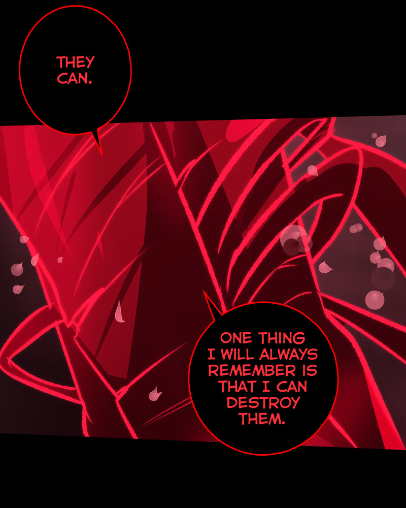 Read Keys ENGLISH Manga Online