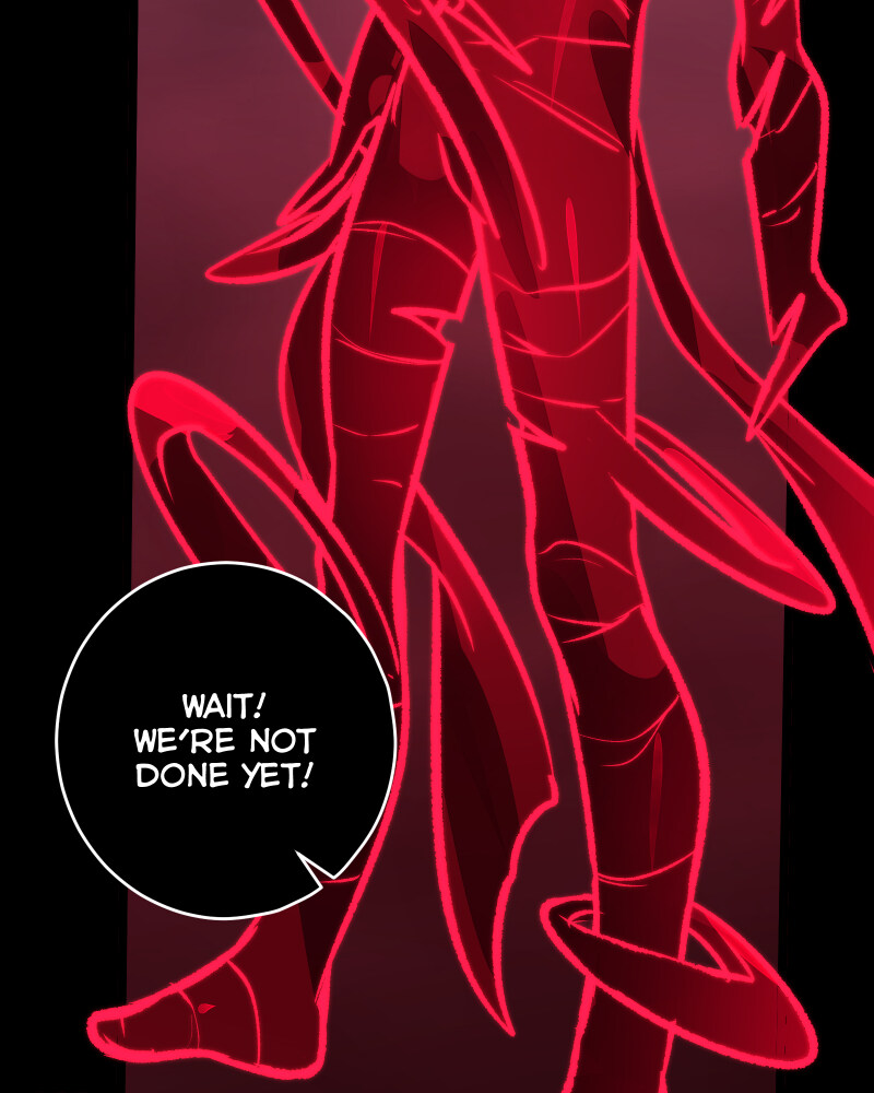 Read Keys ENGLISH Manga Online