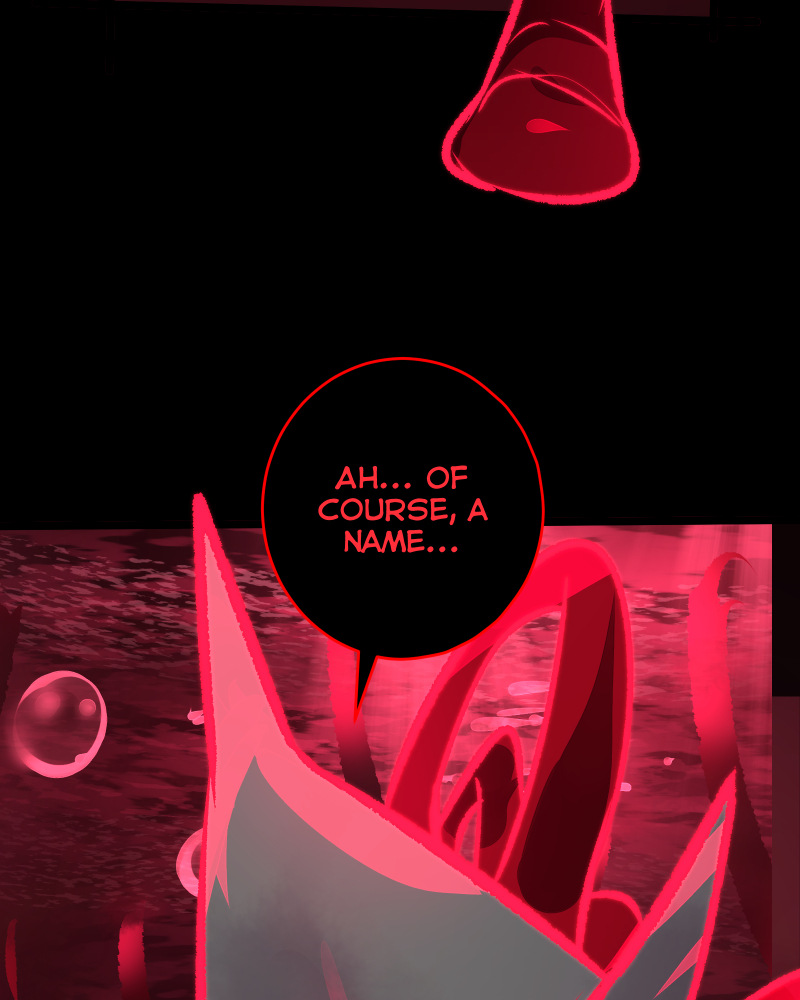 Read Keys ENGLISH Manga Online