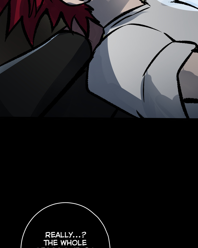 Read Keys ENGLISH Manga Online