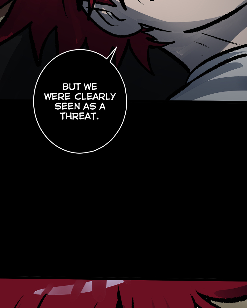 Read Keys ENGLISH Manga Online