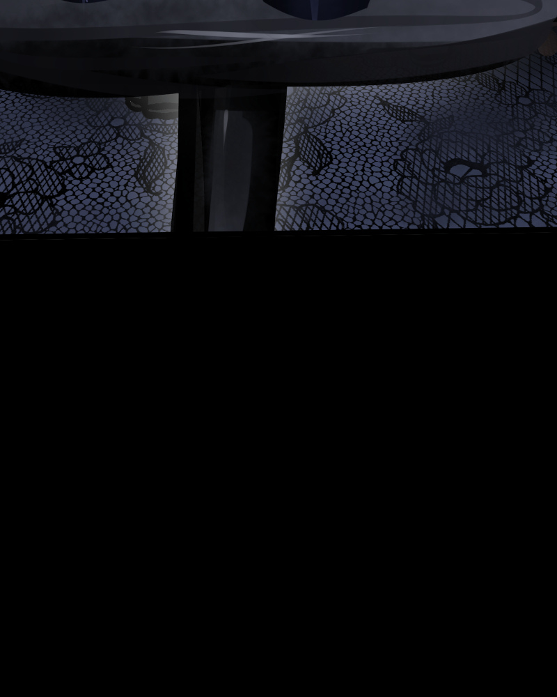 Read Keys ENGLISH Manga Online