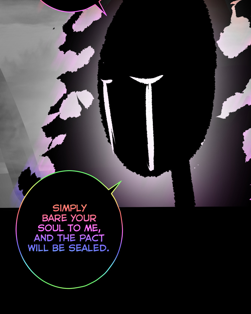 Read Keys ENGLISH Manga Online