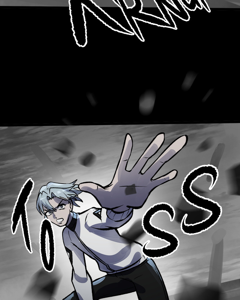 Read Keys ENGLISH Manga Online