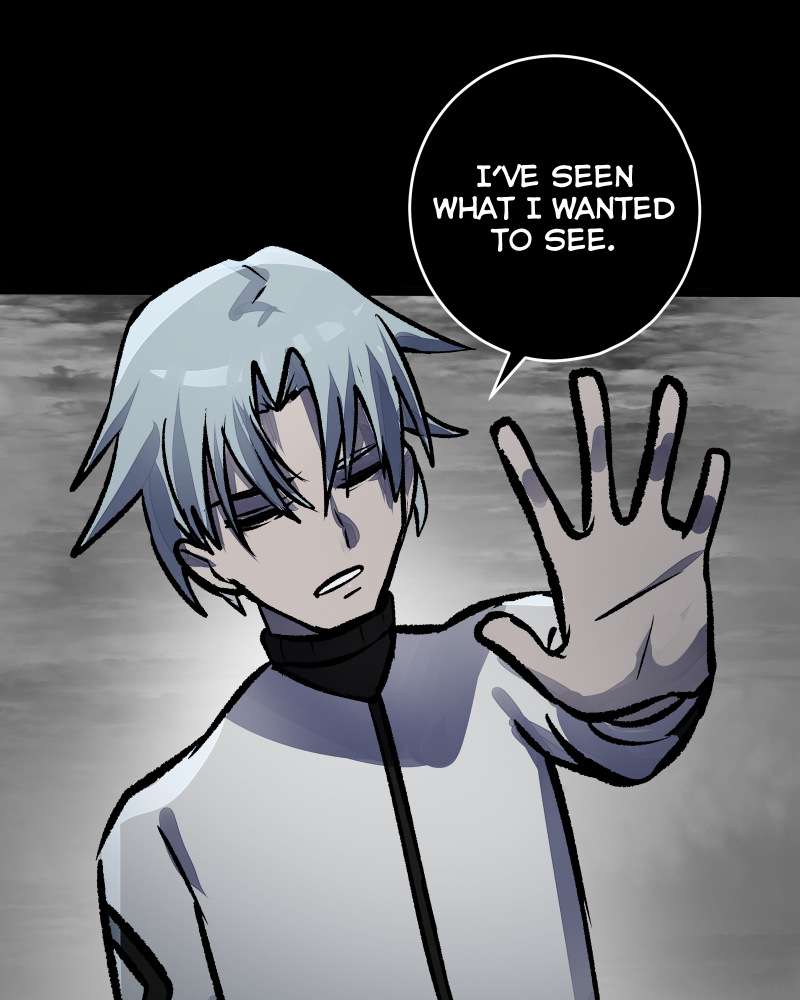 Read Keys ENGLISH Manga Online