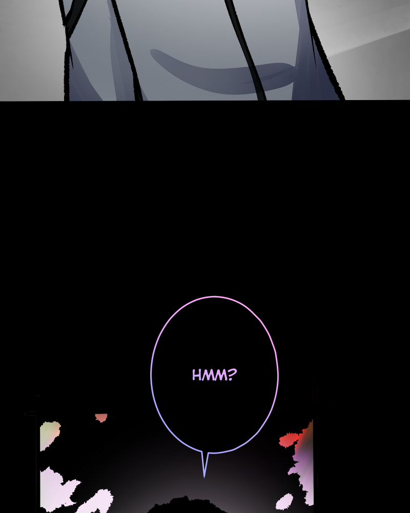 Read Keys ENGLISH Manga Online