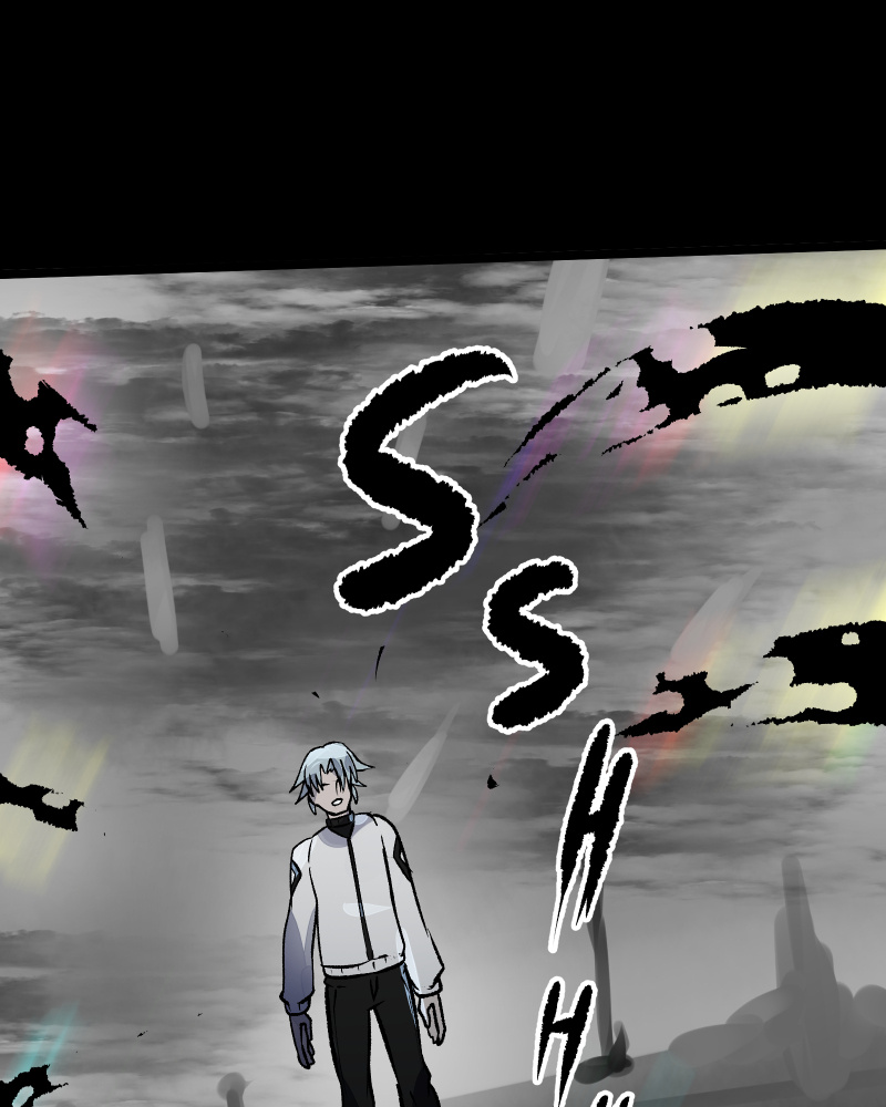 Read Keys ENGLISH Manga Online