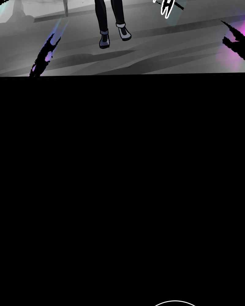 Read Keys ENGLISH Manga Online