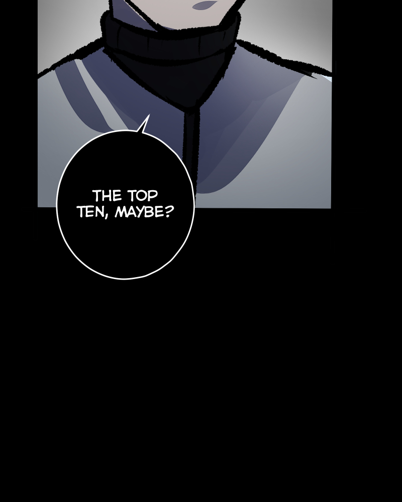 Read Keys ENGLISH Manga Online