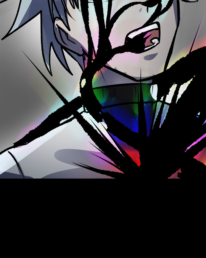 Read Keys ENGLISH Manga Online