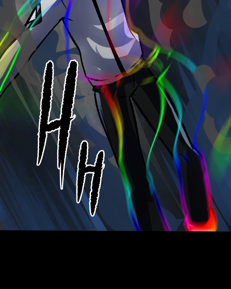 Read Keys ENGLISH Manga Online