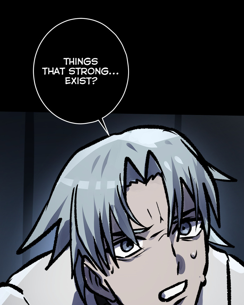 Read Keys ENGLISH Manga Online