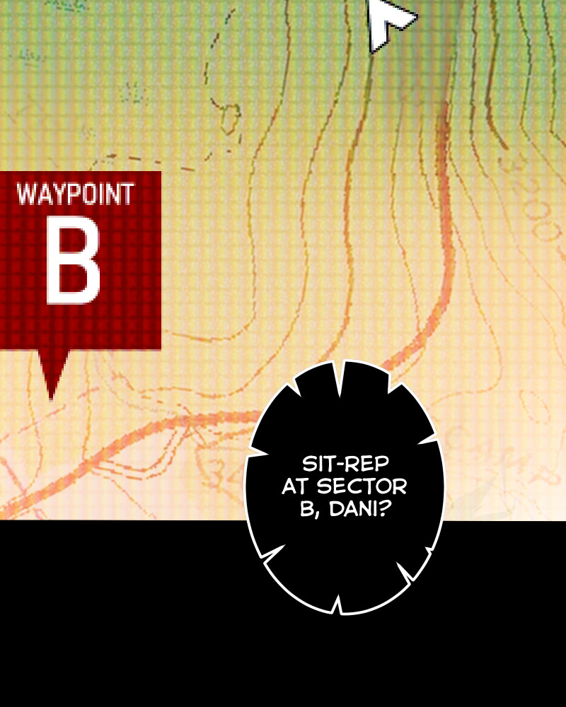 Read Keys ENGLISH Manga Online