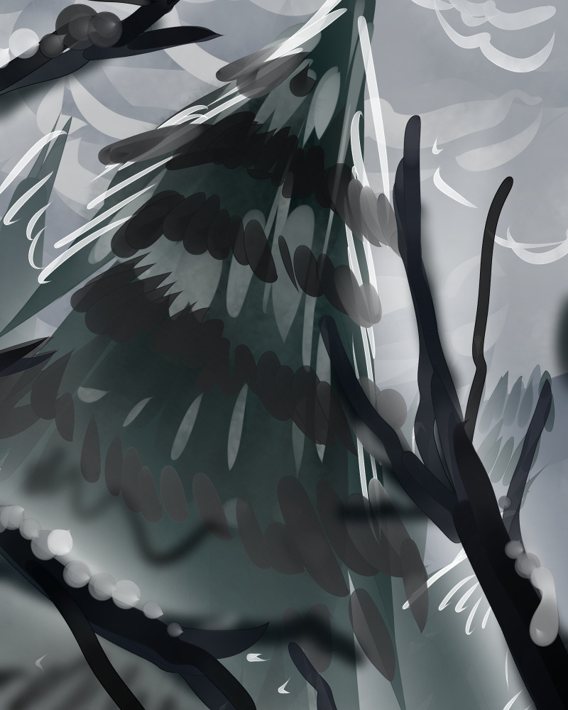 Read Keys ENGLISH Manga Online