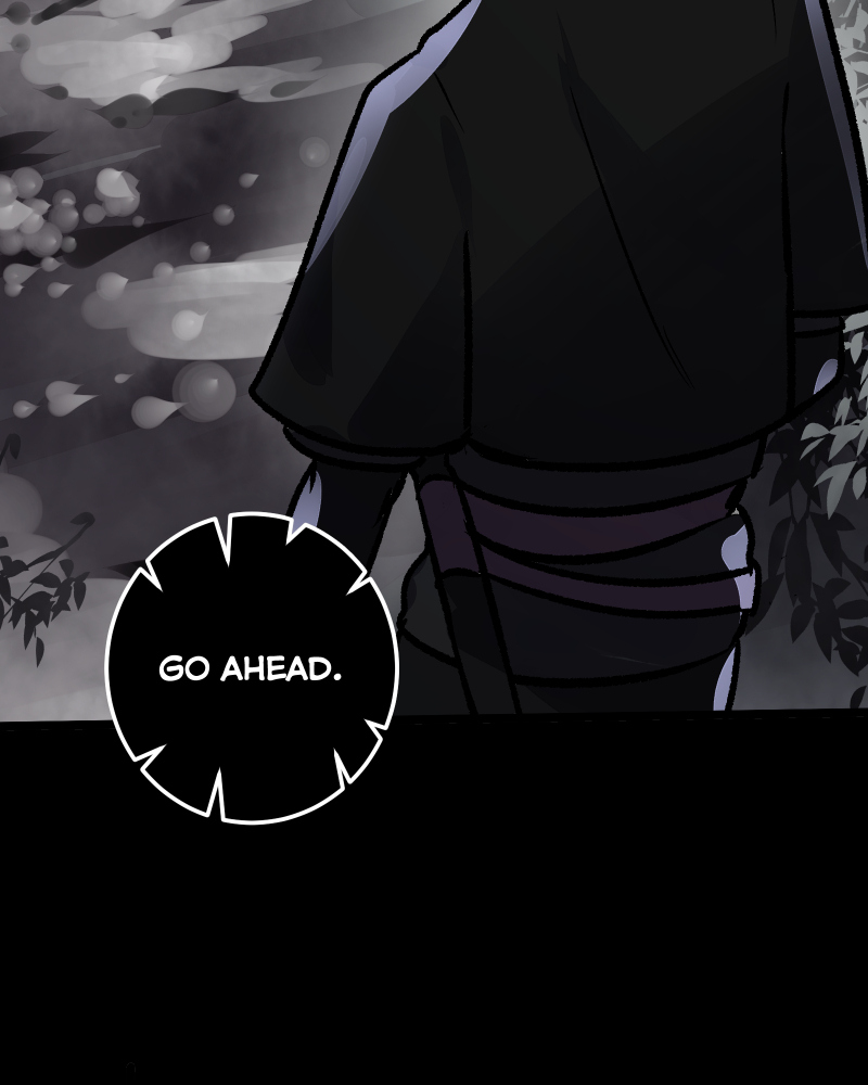 Read Keys ENGLISH Manga Online