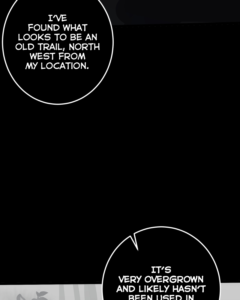 Read Keys ENGLISH Manga Online