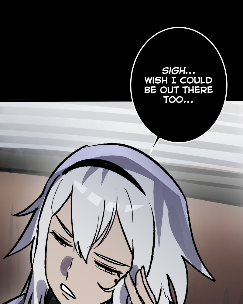 Read Keys ENGLISH Manga Online