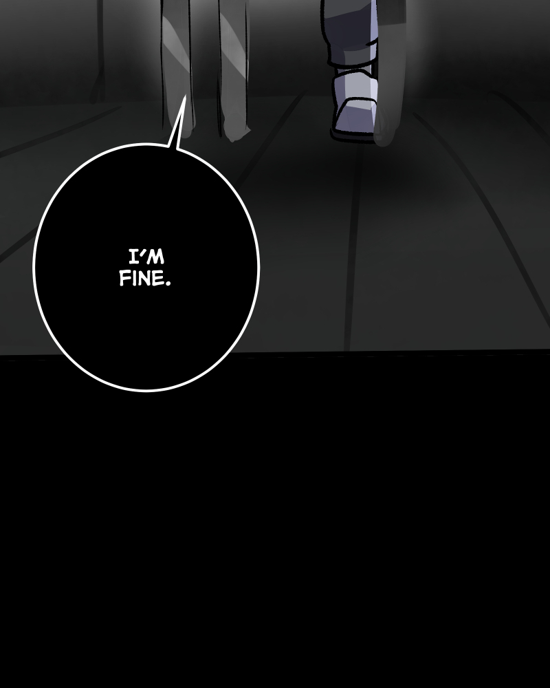 Read Keys ENGLISH Manga Online