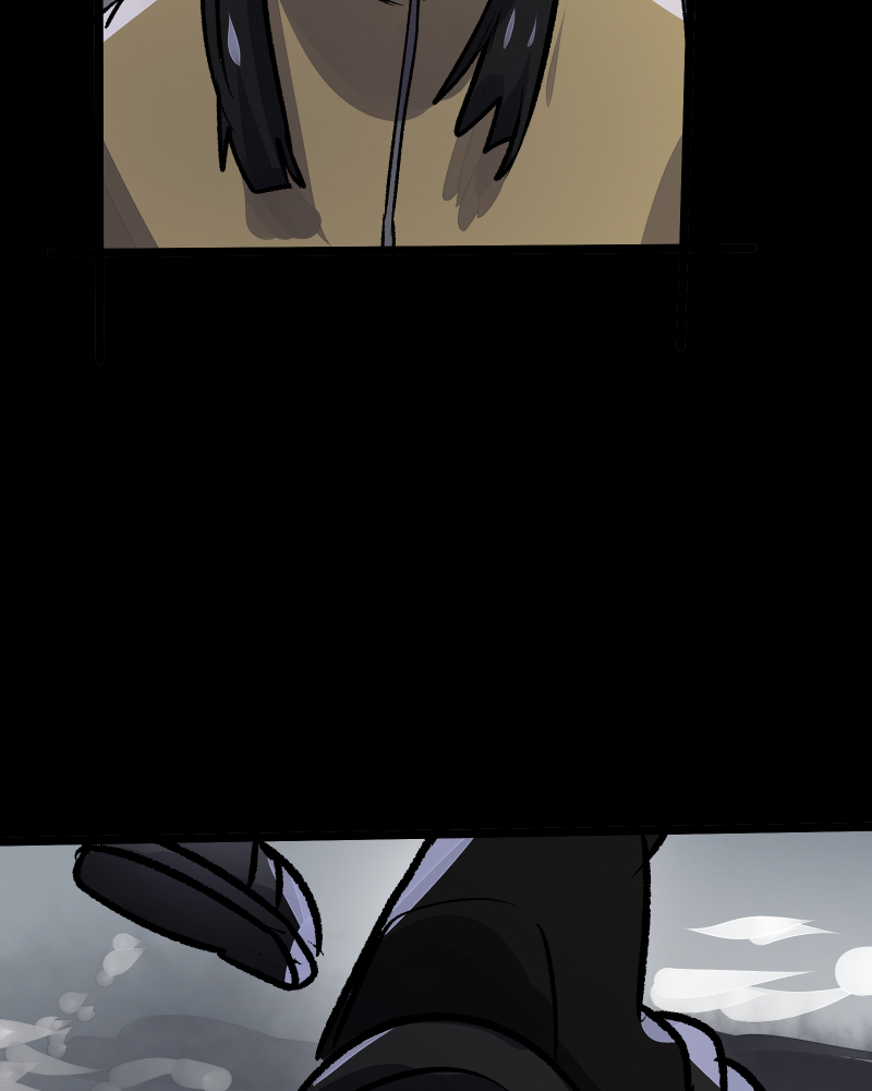 Read Keys ENGLISH Manga Online