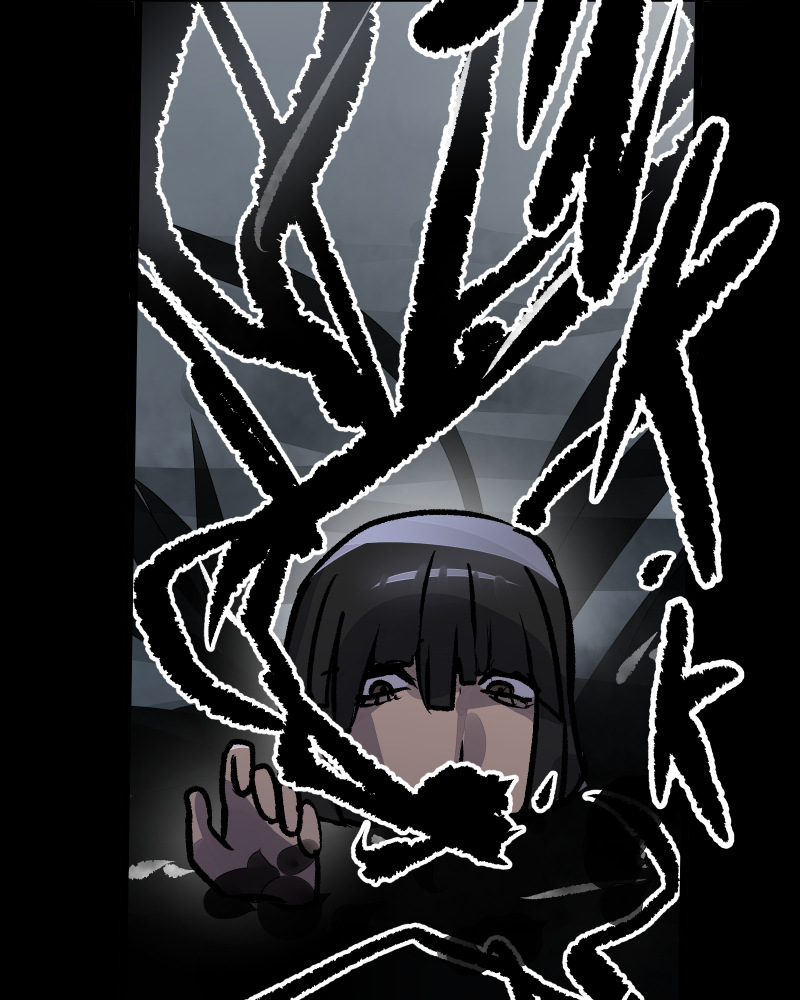 Read Keys ENGLISH Manga Online